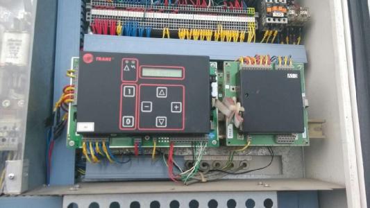 岭口镇中央空调保养节能保养